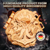 Obrazy i zdjęcia Blackbeard's Compass. ESC WELT.