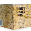 Obrazy i zdjęcia Fort Knox. ESC WELT.