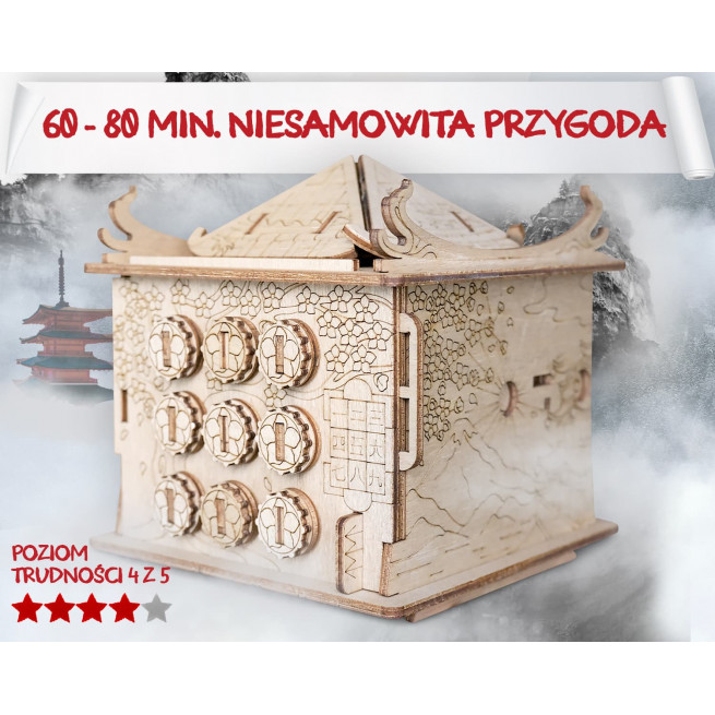 Obrazy i zdjęcia House of the Dragon. ESC WELT.