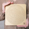 Obrazy i zdjęcia Labyrinth Puzzle. ESC WELT.