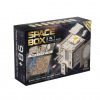 Obrazy i zdjęcia 3D Puzzle Game Space Box. ESC WELT.