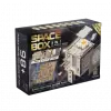 Obrazy i zdjęcia 3D Puzzle Game Space Box. ESC WELT.