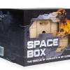 Obrazy i zdjęcia Space Box. ESC WELT.