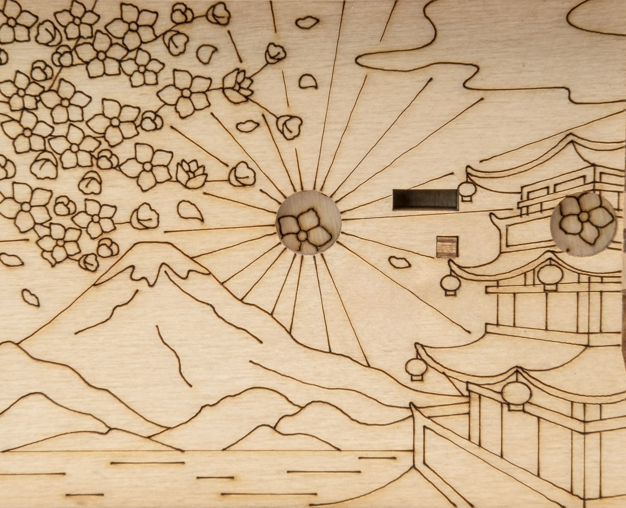 Obrazy i zdjęcia House of the Dragon. ESC WELT.