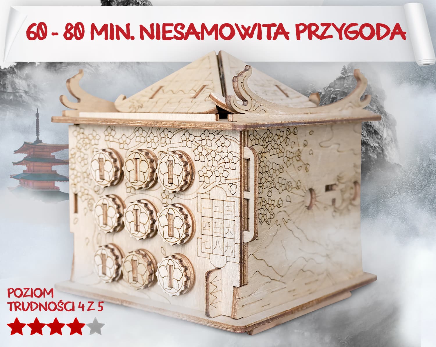 Obrazy i zdjęcia House of the Dragon. ESC WELT.