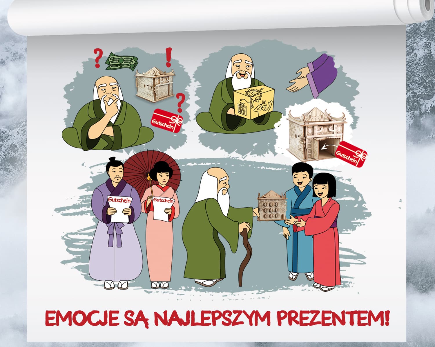 Obrazy i zdjęcia House of the Dragon. ESC WELT.