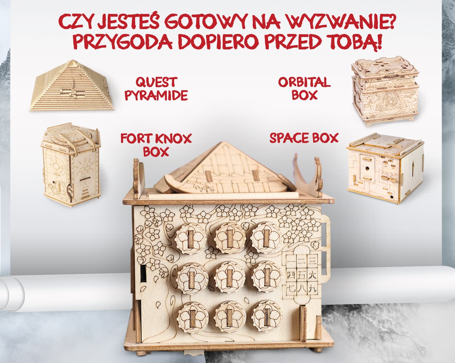 Obrazy i zdjęcia House of the Dragon. ESC WELT.